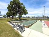 701 Sugar Palm Street - Photo 32