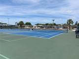 701 Sugar Palm Street - Photo 33