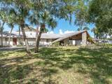 701 Sugar Palm Street - Photo 35