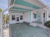 701 Sugar Palm Street - Photo 4