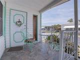 701 Sugar Palm Street - Photo 5