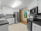 701 Sugar Palm Street - Photo 6