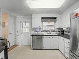 701 Sugar Palm Street - Photo 7