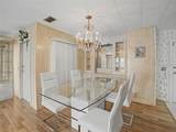 701 Sugar Palm Street - Photo 8