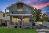 757 32ND Avenue - Photo 1
