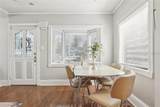 757 32ND Avenue - Photo 10