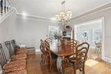 757 32ND Avenue - Photo 12