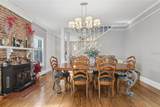 757 32ND Avenue - Photo 13