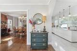 757 32ND Avenue - Photo 16