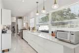 757 32ND Avenue - Photo 17