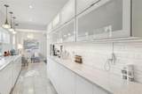 757 32ND Avenue - Photo 18