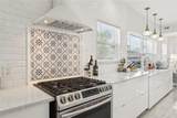 757 32ND Avenue - Photo 20