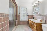 757 32ND Avenue - Photo 24