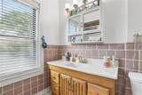 757 32ND Avenue - Photo 25