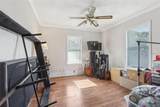 757 32ND Avenue - Photo 26