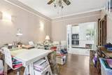 757 32ND Avenue - Photo 27