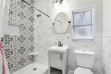 757 32ND Avenue - Photo 28