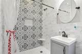 757 32ND Avenue - Photo 29