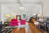 757 32ND Avenue - Photo 31