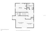 757 32ND Avenue - Photo 40
