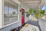 757 32ND Avenue - Photo 6