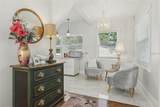 757 32ND Avenue - Photo 8