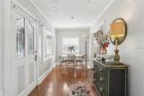 757 32ND Avenue - Photo 9