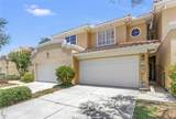 409 Barcelona Drive - Photo 1