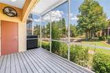 409 Barcelona Drive - Photo 10