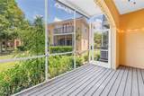 409 Barcelona Drive - Photo 11