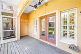 409 Barcelona Drive - Photo 12