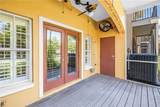 409 Barcelona Drive - Photo 13