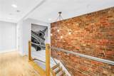 409 Barcelona Drive - Photo 14