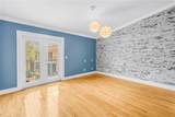 409 Barcelona Drive - Photo 15