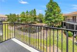 409 Barcelona Drive - Photo 16