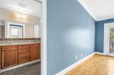 409 Barcelona Drive - Photo 17
