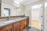 409 Barcelona Drive - Photo 18