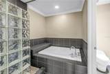 409 Barcelona Drive - Photo 19