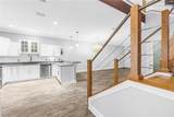 409 Barcelona Drive - Photo 2
