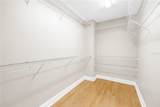 409 Barcelona Drive - Photo 20