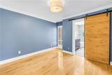 409 Barcelona Drive - Photo 21