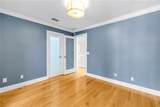409 Barcelona Drive - Photo 22