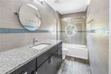 409 Barcelona Drive - Photo 23