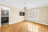 409 Barcelona Drive - Photo 24
