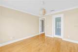 409 Barcelona Drive - Photo 25