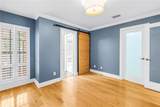 409 Barcelona Drive - Photo 26