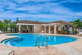 409 Barcelona Drive - Photo 29