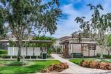 409 Barcelona Drive - Photo 31
