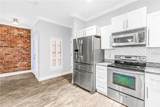 409 Barcelona Drive - Photo 5
