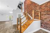 409 Barcelona Drive - Photo 6